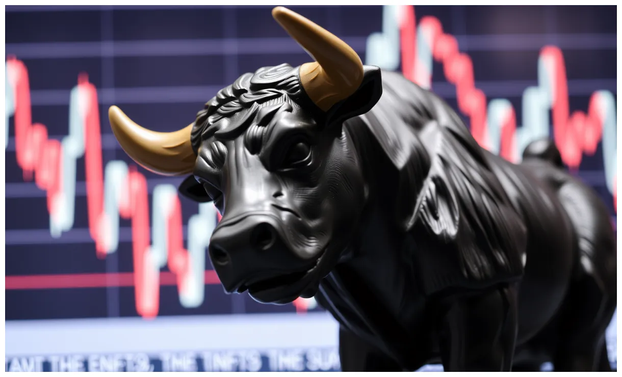 Vulcan energy resources-aktie die aussichten! finanztrends