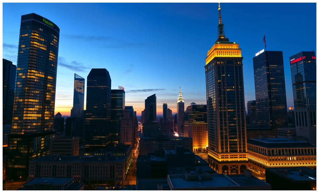 Vulcan energy-aktie neuer turbo! finanztrends