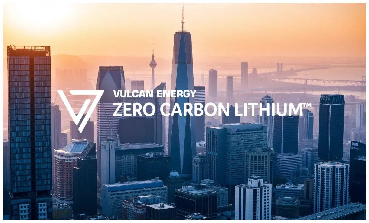 Lithium-hoffnung verblasst börse global