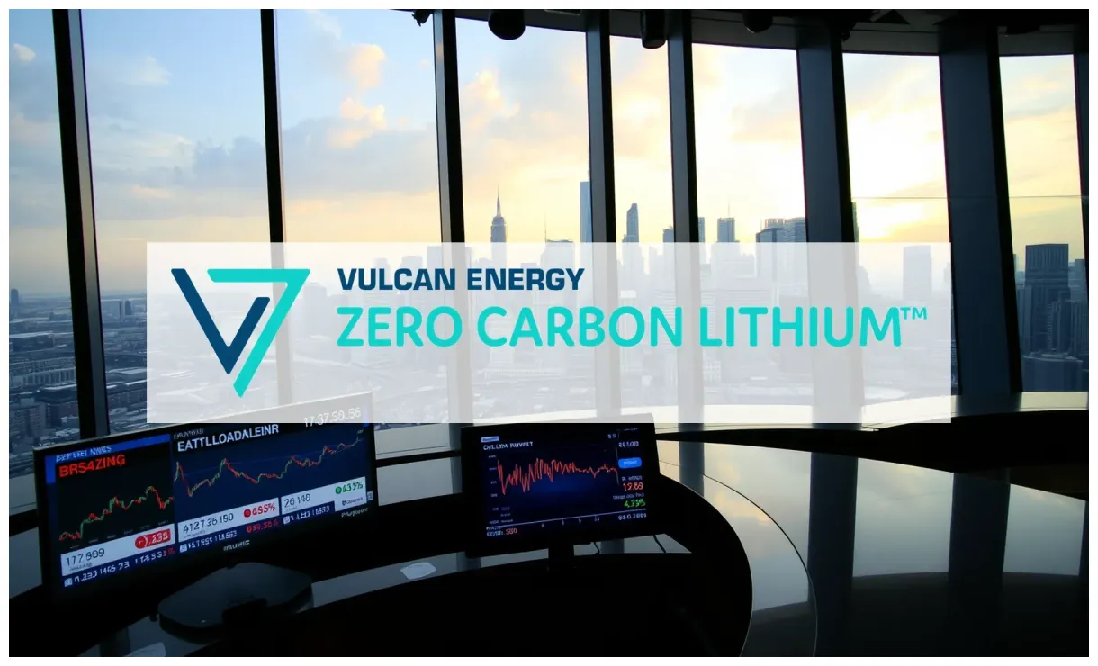 Durchbruch in deutschland stock world