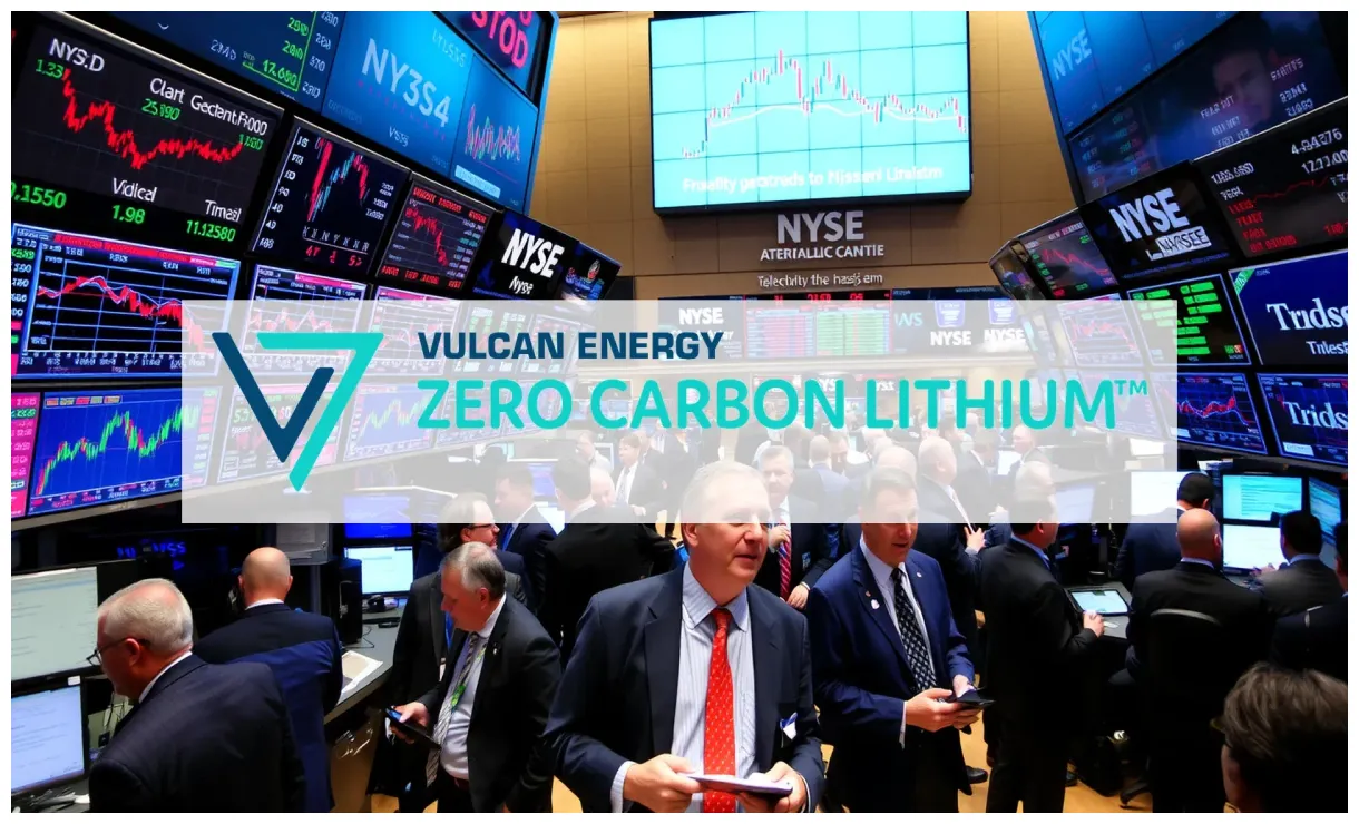 Au0000066086 vul analyse dividende