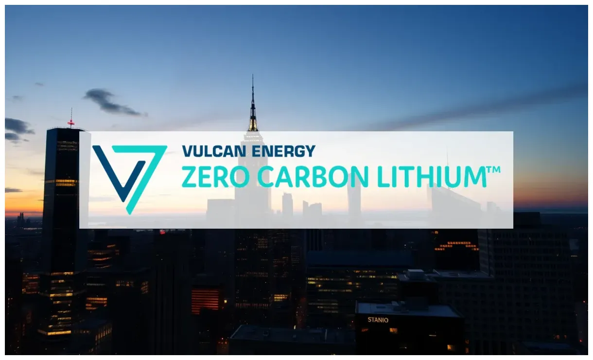 Au0000066086 vul analyse dividende