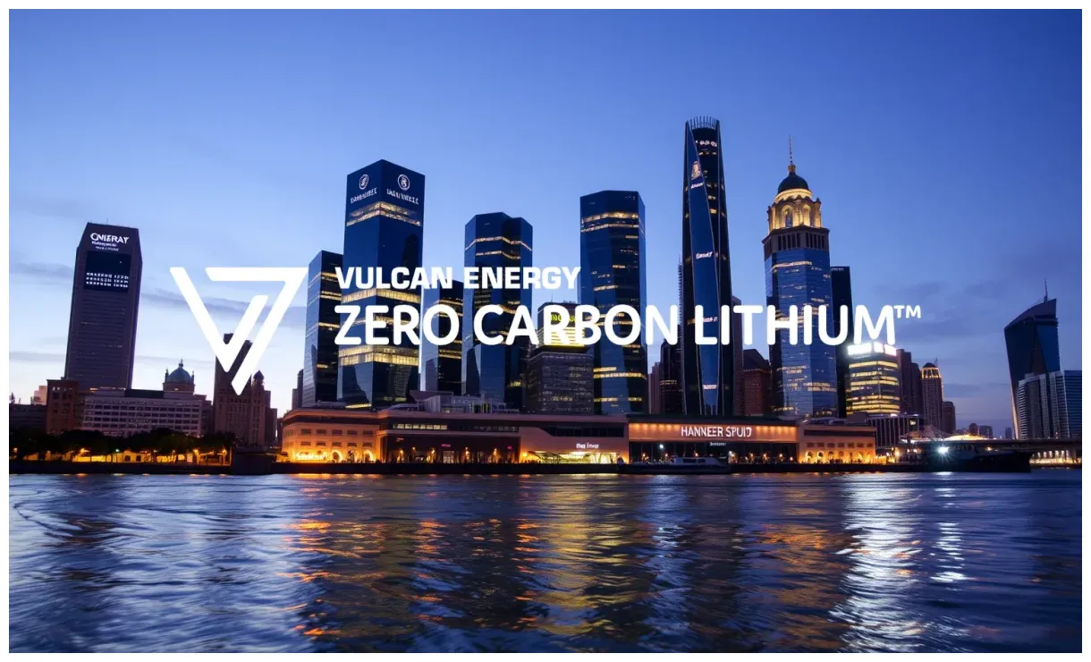 Au0000066086 vul analyse dividende