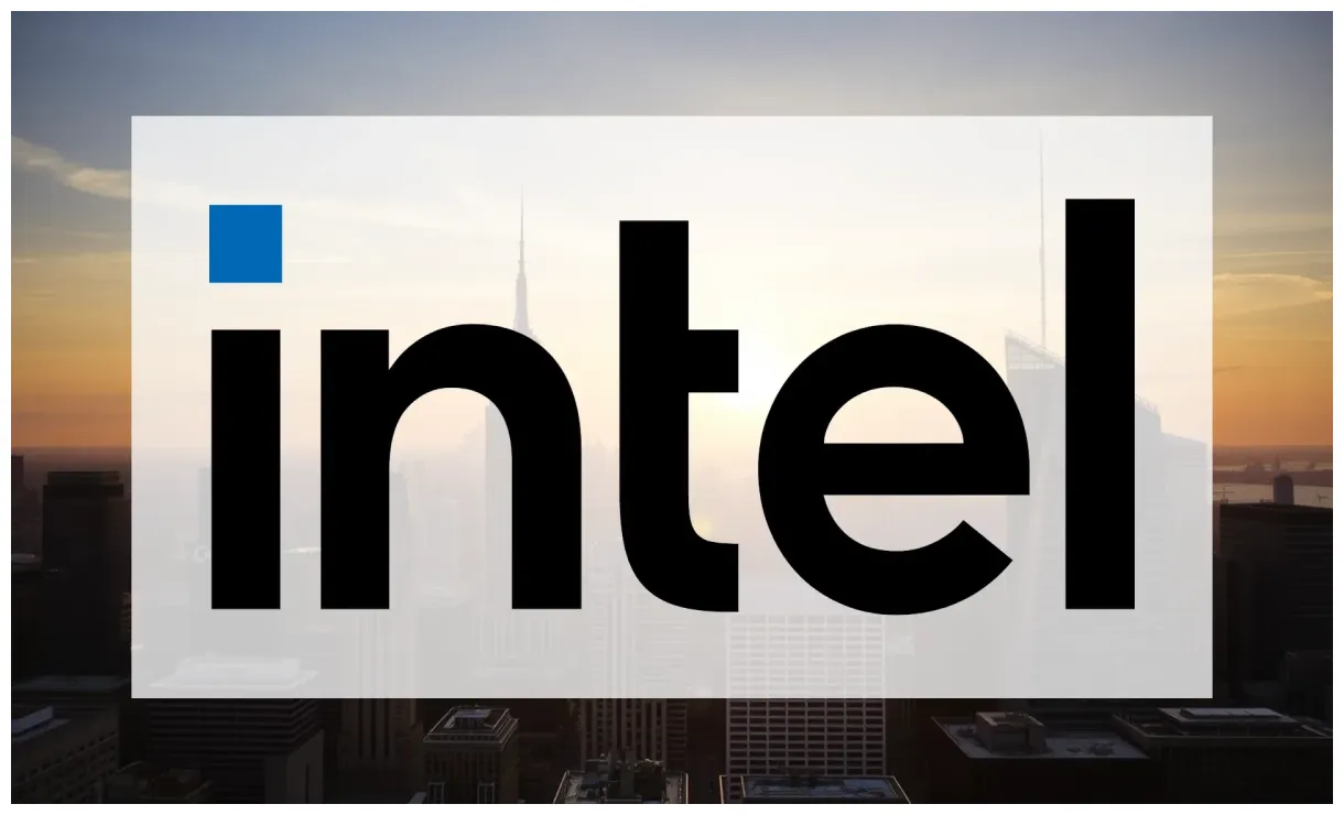 Durchbruch! stock world