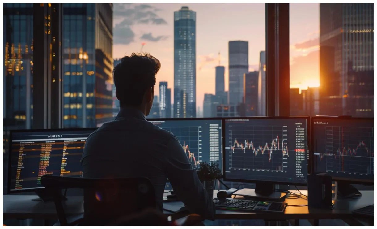 Vulcan energy-aktie die 3! finanztrends