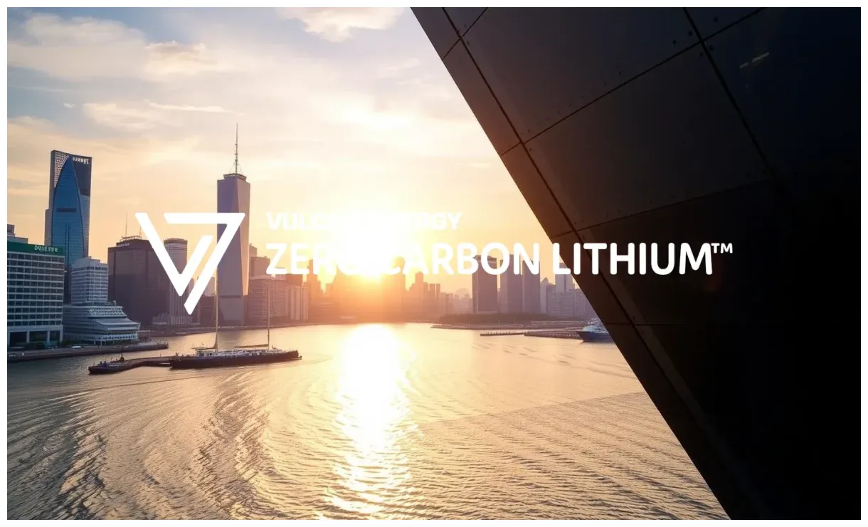 Vorsicht, stagnation? stock world