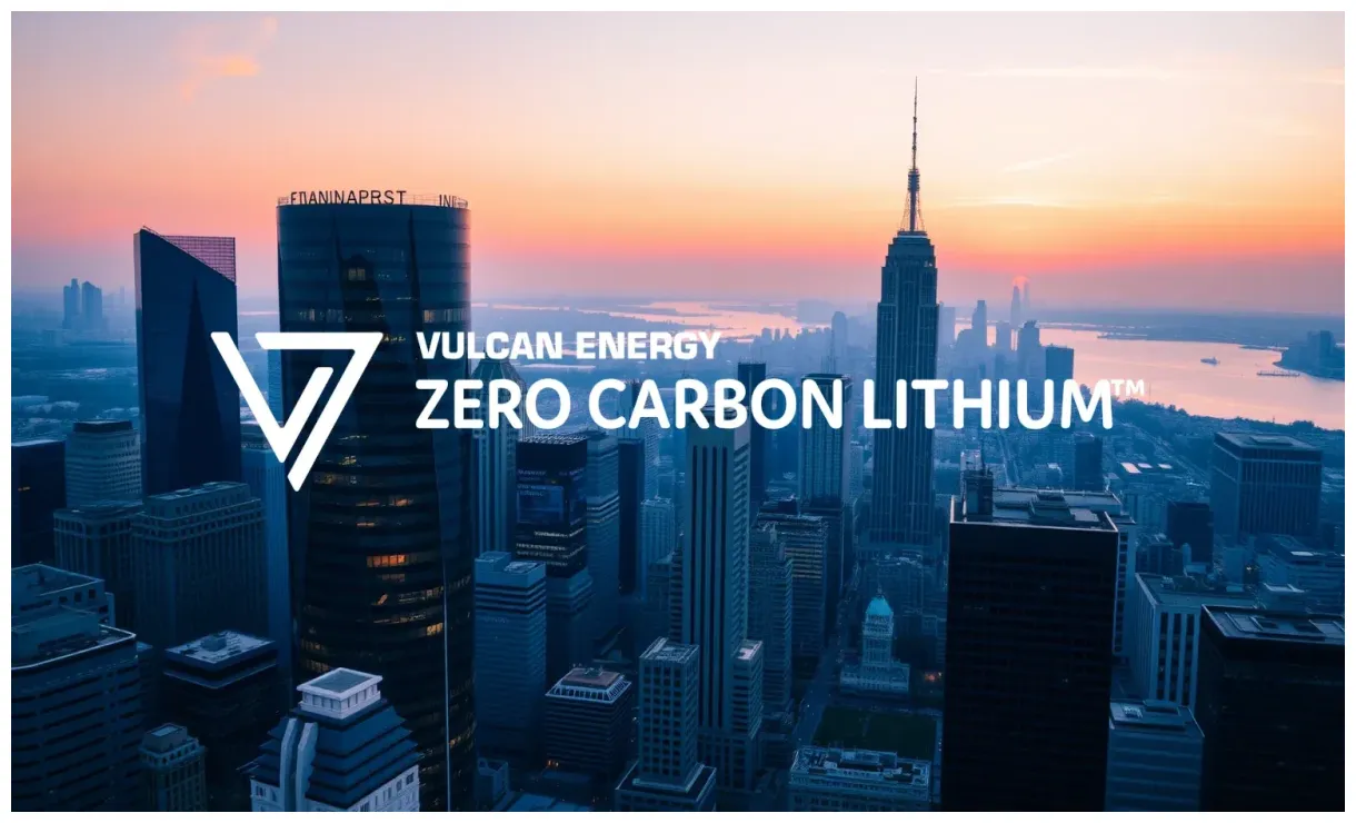 Erfreuliche rekorde! stock world