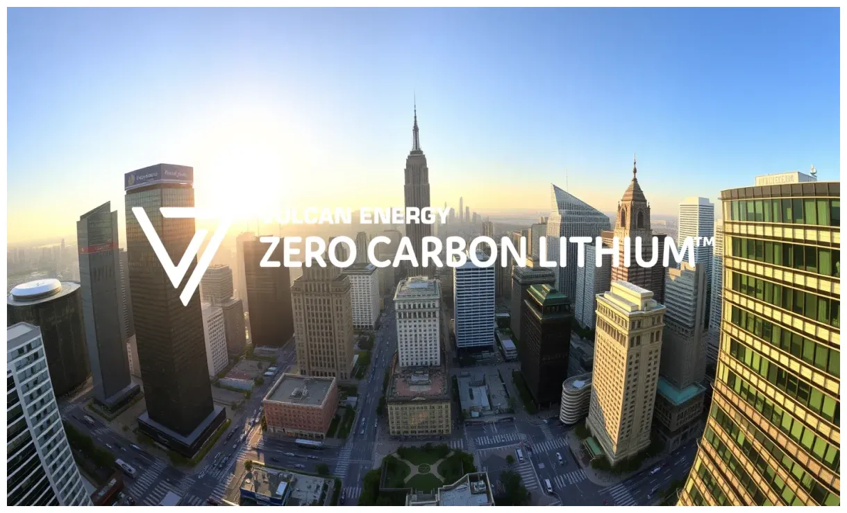 Triste bilanz? stock world