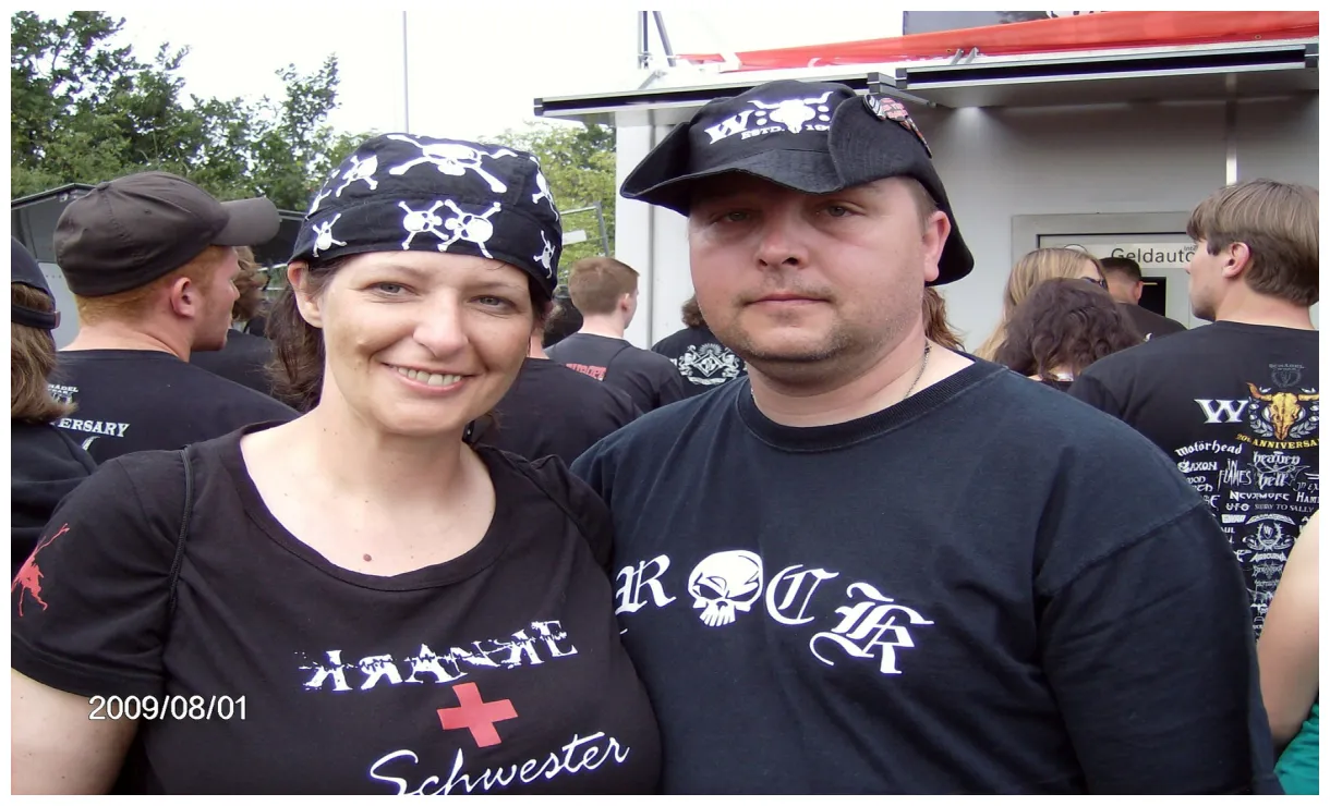 Foto & bild erwachsene, menschen bilder auf fotocommunity