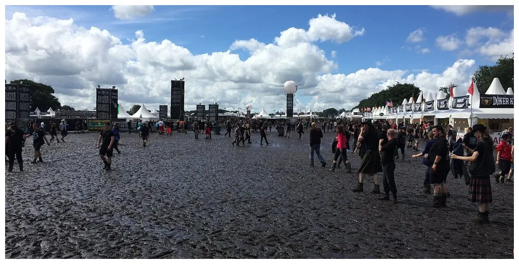 Deutschland tourismus in tripadvisor