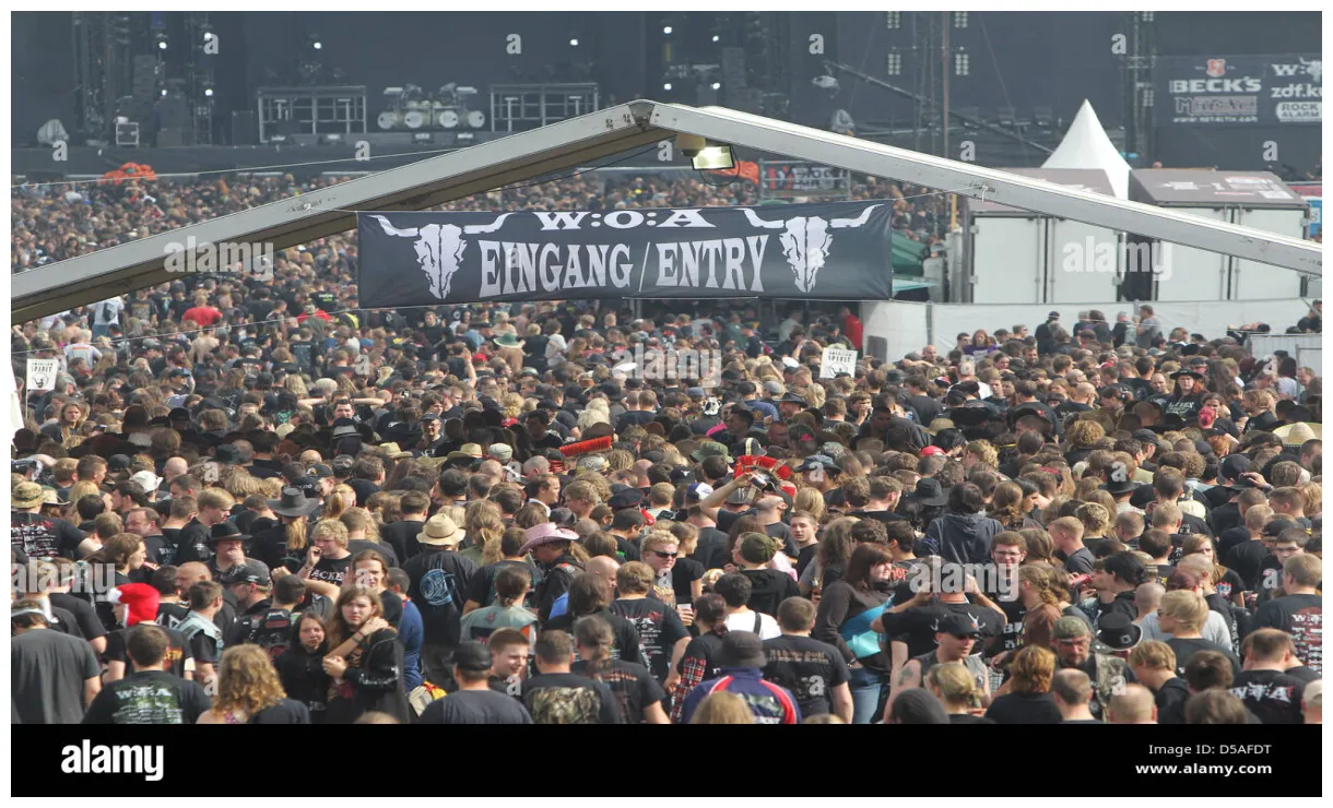 A -fotos und -bildmaterial in hoher auflösung alamy