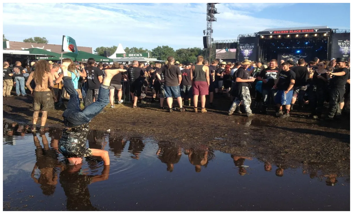 The best gift & speciality shops 2025 with reviews