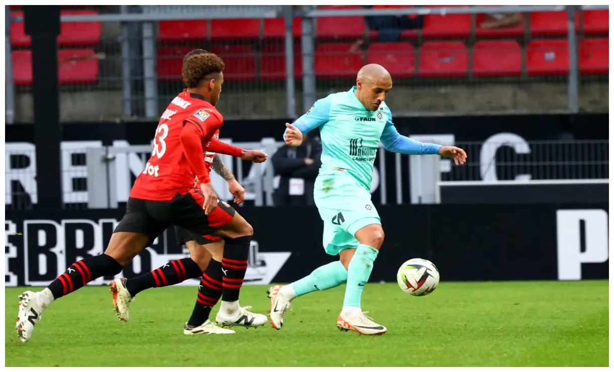 [srfc-mhsc] « il faut du monde devant et c’est ce qu’on