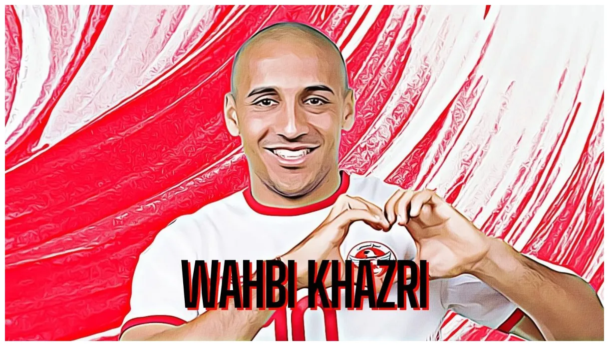 Feature world cup one to watch get french football news