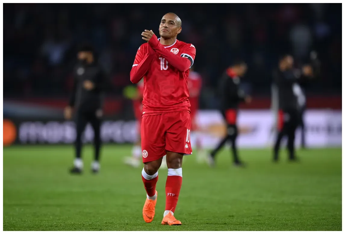 Biography wife, net worth, family, age, facts, career