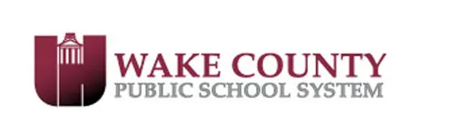 Cary, n.c. the vending miser