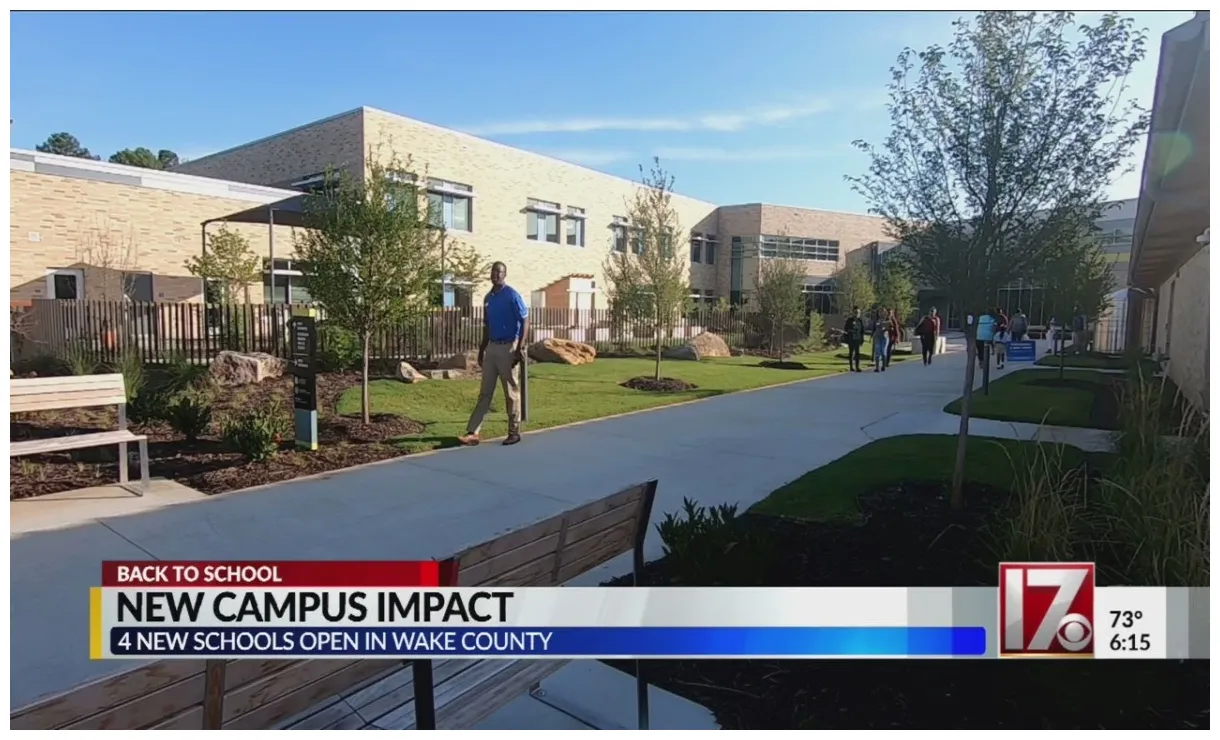 When is opening at bob wright blog