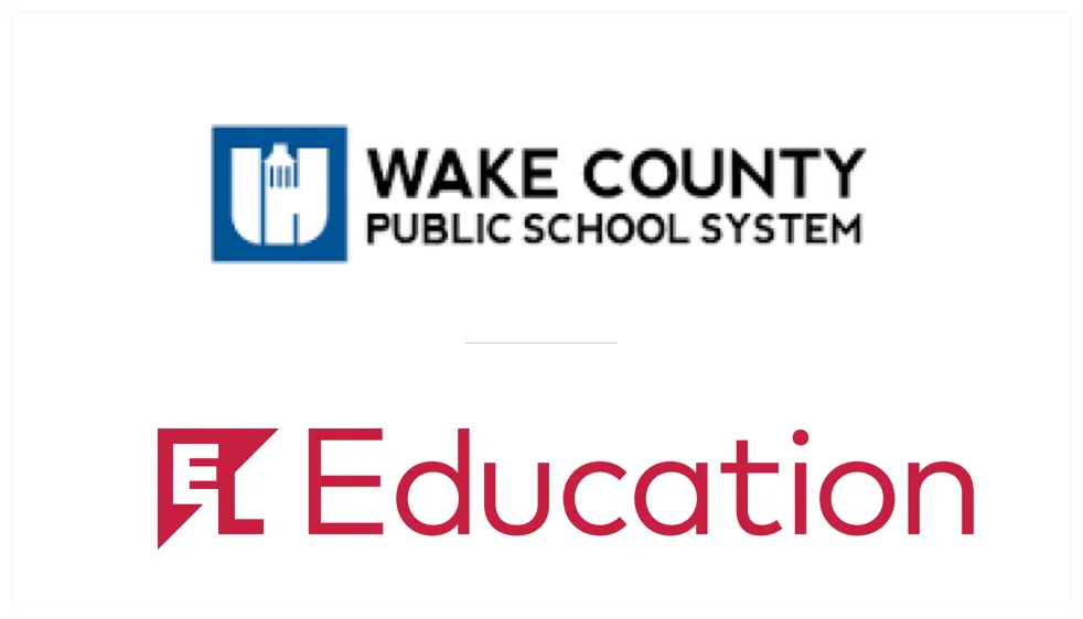 Wake county public schools fasmultimedia
