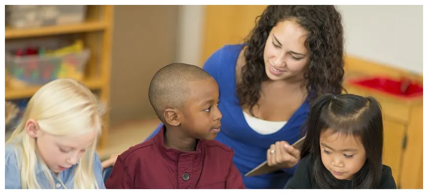 Explore the opportunities of wake county public schools