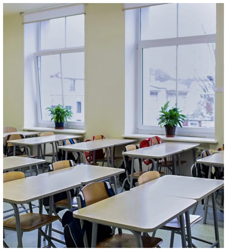 How to navigate wake county public schools expert tips