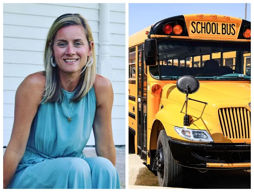 How to navigate wake county public schools expert tips