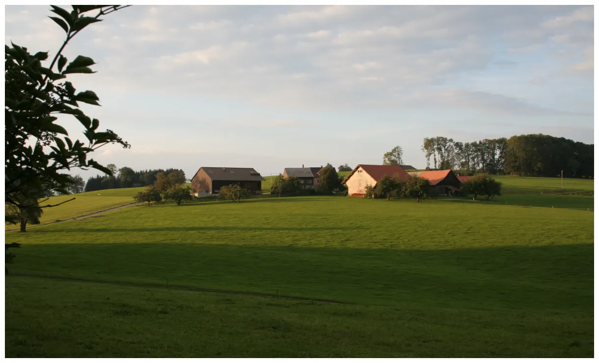 Visit 2024 travel guide for , canton of st. gallen