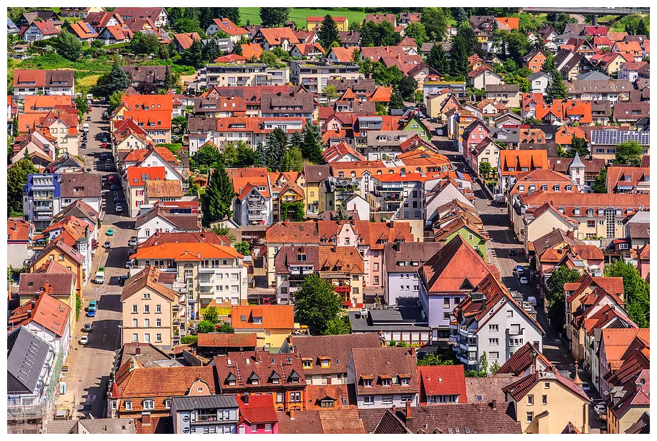 2 graph by shuwen wu fine art america