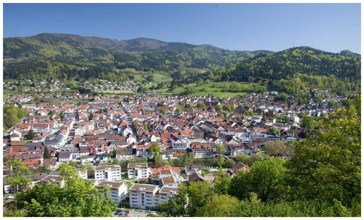Tour de ost familientour tourismus-bw
