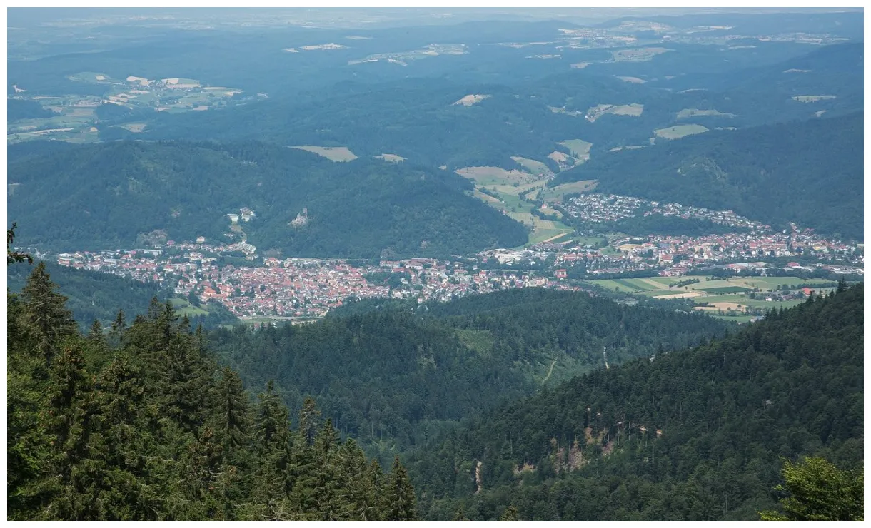 The 15 best things to do in 2025 must-see attractions