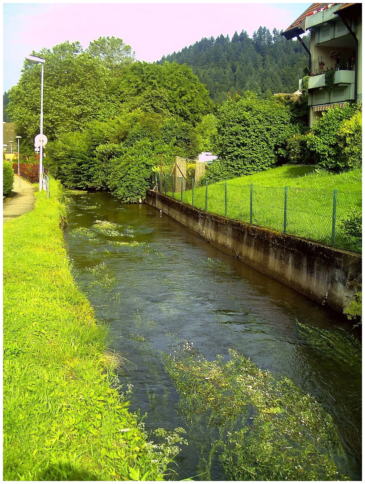 Visit 2024 travel guide for , baden-württemberg