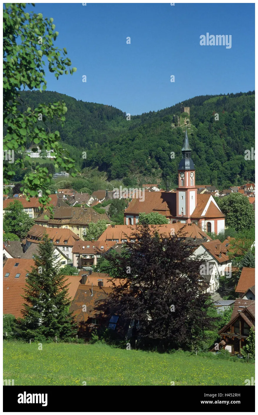 Hi-res graphy and s alamy