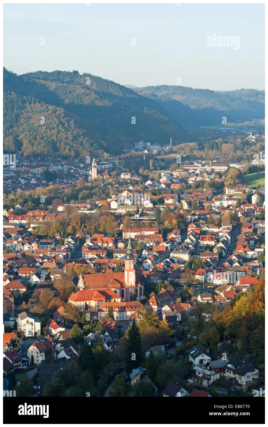 Hi-res graphy and s alamy