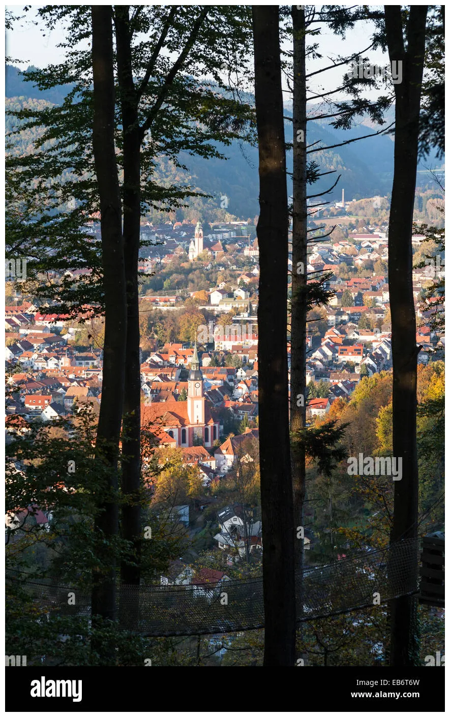 Hi-res graphy and s alamy