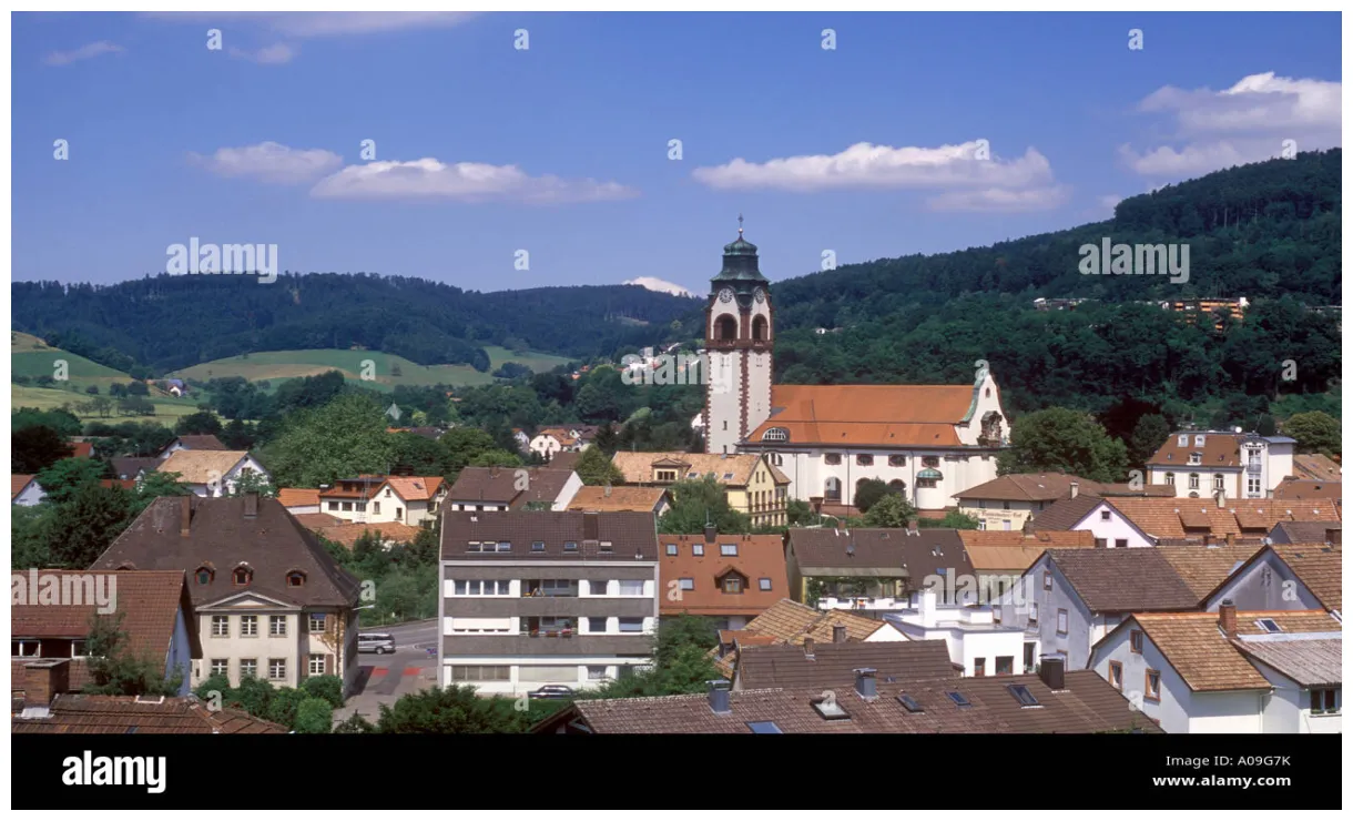 Hi-res graphy and s alamy