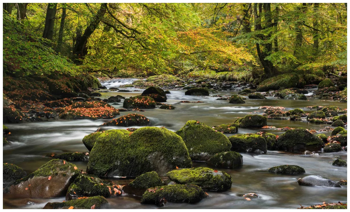 The 8 most picturesque landscapes in Wales | Wanderlust