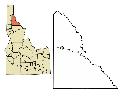 Wallace, idaho wikiwand