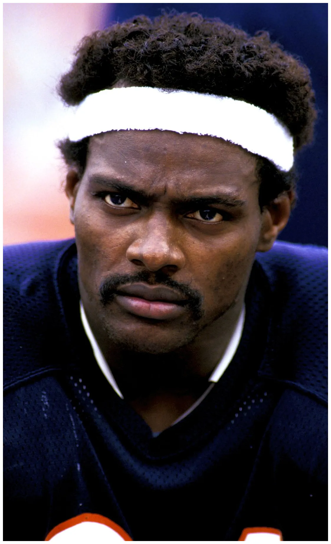 1953-1999 , fantasy football champion