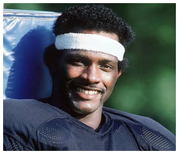 Obituary bio, death cause, career, awards and more