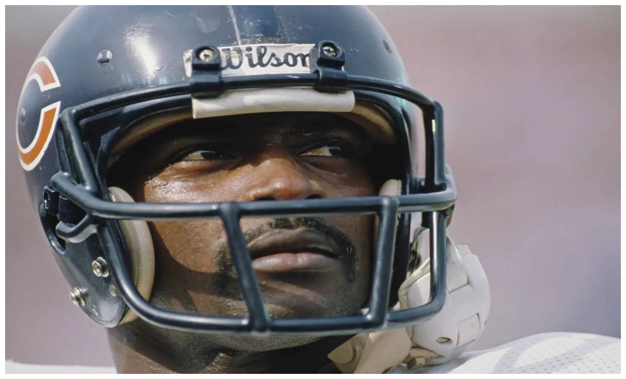 The life and career of complete story