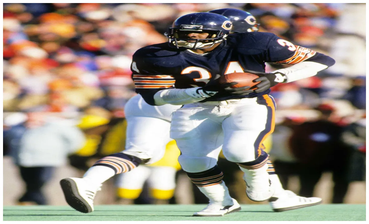 Facts & stats britannica