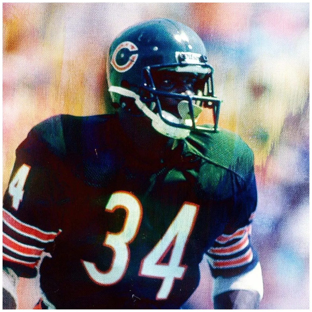 Stats nfl career, season, and playoff statistics