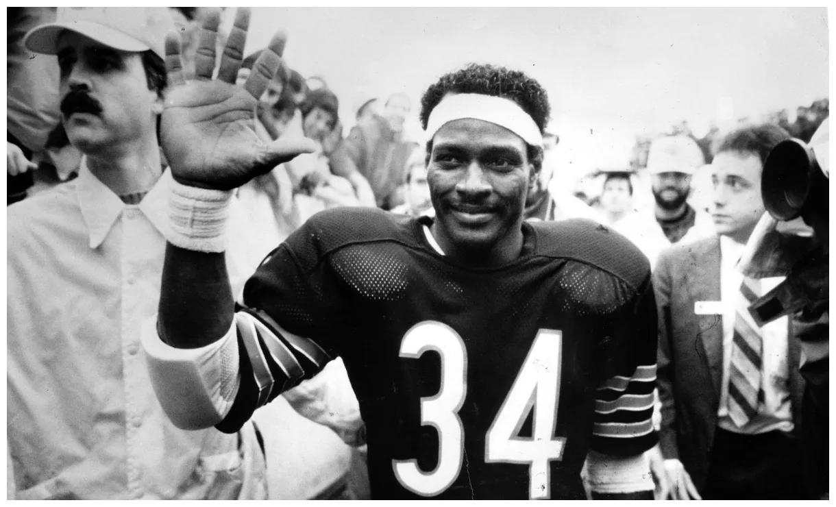 Bio, injuries & death players bio