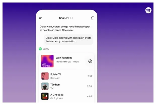 Dit is wanneer spotify wrapped 2024 verschijnt