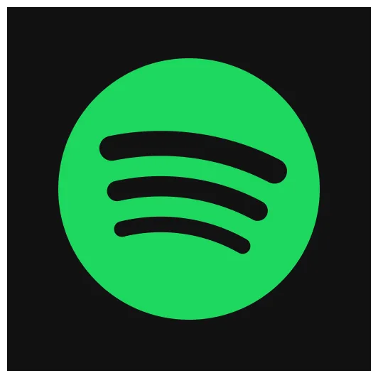 Dit is wanneer spotify wrapped 2024 verschijnt