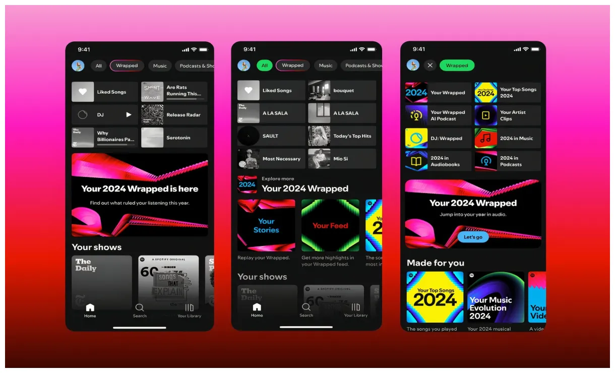 My 6 favorite new features of adobe shop elements 2025 why it's