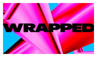 Wanneer begint spotify met het bijhouden van gegevens voor wrapped 2025