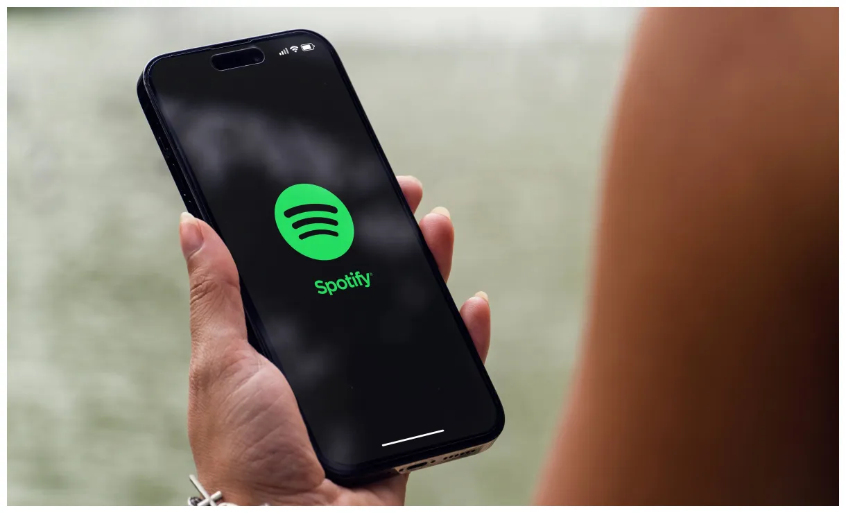 Wanneer komt spotify wrapped 2024? techradar