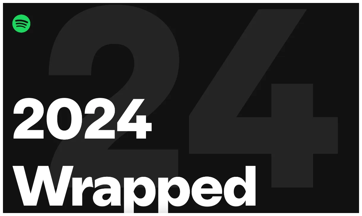Wanneer komt spotify wrapped 2024? dit kun je verwachten