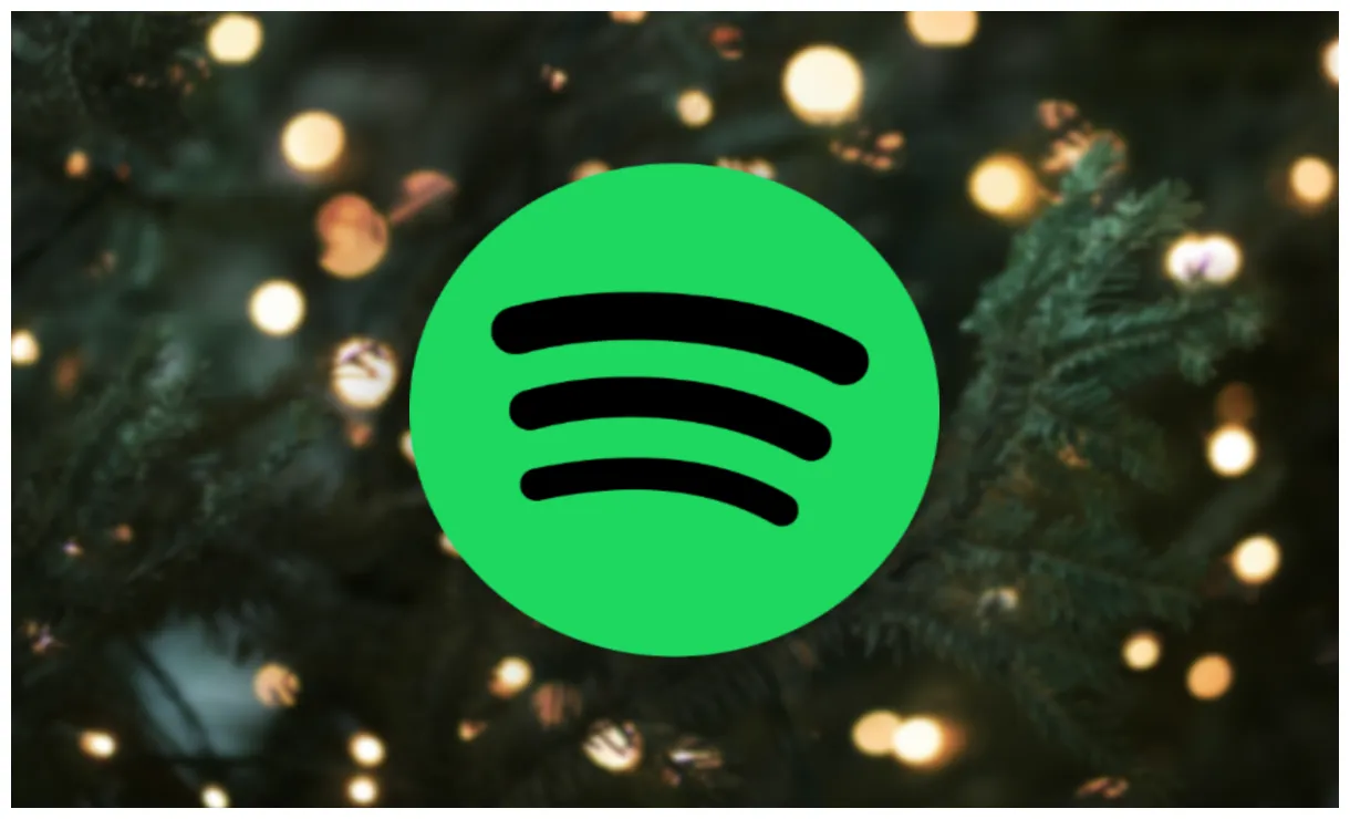 Wanneer komt spotify wrapped 2024?