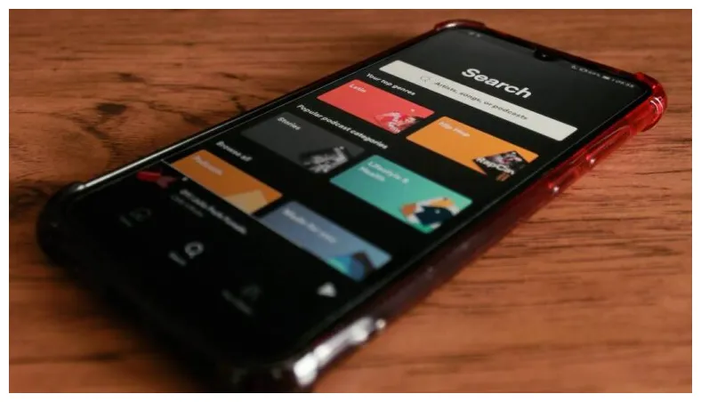 Wanneer verschijnt spotify wrapped in 2024?